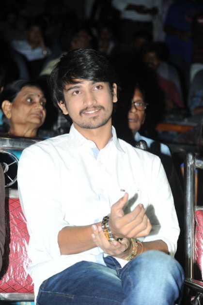 Nuvvala-Nenila-Audio-Launch